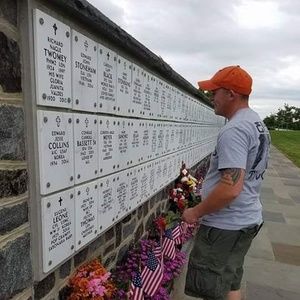 Meet your Posher, Clay